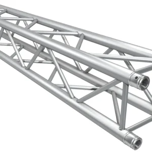 Global Truss Traverse F34 P 200cm Letzte Chance