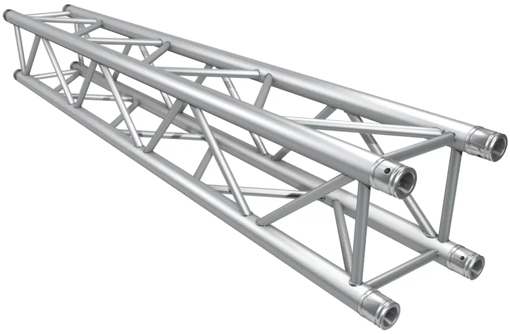 Global Truss Traverse F34 P 200cm Letzte Chance