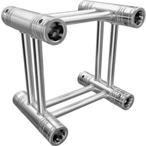 Top-Preis Global Truss Traverse F34 P 21cm