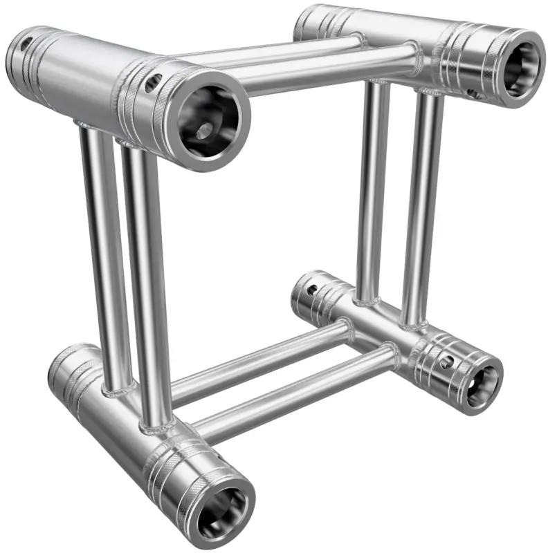 Top-Preis Global Truss Traverse F34 P 21cm