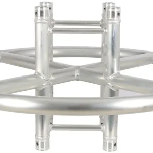 Finale Aktion Global Truss F34 Tower Ring 100
