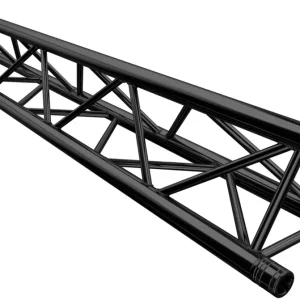 Online Kaufen Global Truss Traverse F33 200cm Stage Black