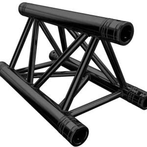 Global Truss Traverse F33 50cm Stage Black Neu Im Sortiment
