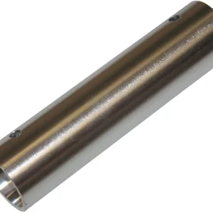 Finale Aktion Global Truss F24 Spacer 140mm female