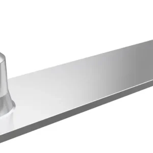Highlight Global Truss F22 Bodenplatte