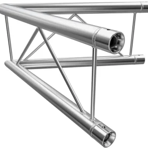 Global Truss F22 2-Weg Ecke C20 60° V Jetzt Bestellen