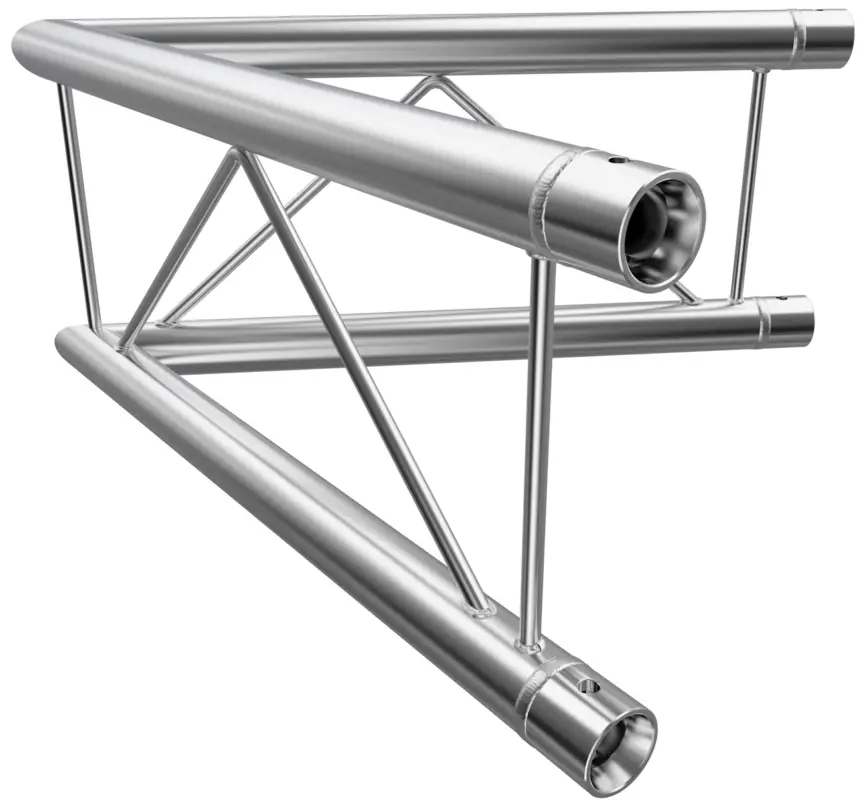 Global Truss F22 2-Weg Ecke C20 60° V Jetzt Bestellen