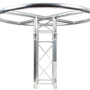 Bestseller Global Truss F24 TOP RING 100