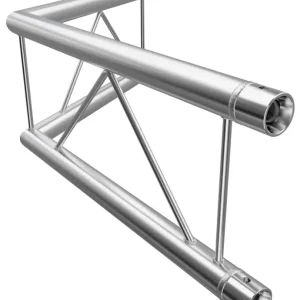 Global Truss F22 2-Weg Ecke C22 120° V Geprüft