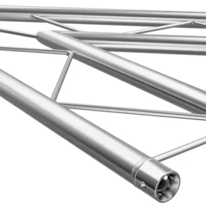 Versand Am Gleichen Tag Global Truss F22 2-Weg Ecke C19 45° H