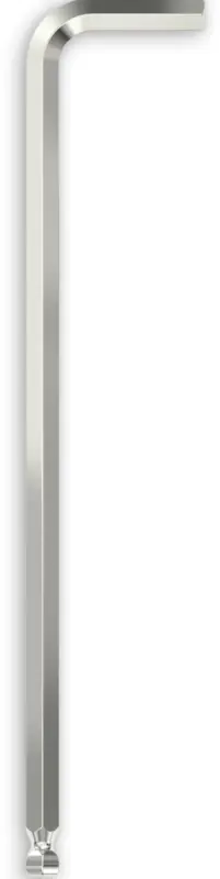 Schneller Versand Felo Innensechskant Schlüssel extra lang 346 HEX 2,5 x 114,5 mm