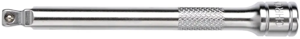 Felo Verlängerung mit Kugelkopf 1 4 Zoll - 100 mm Neu