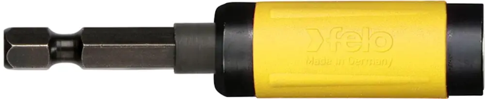 Expressversand Felo Bithalter Star - 70 mm