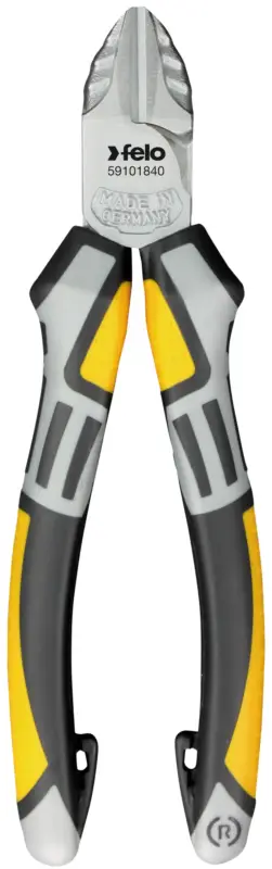 Felo Seitenschneider 3K - 180 mm Top-Angebot