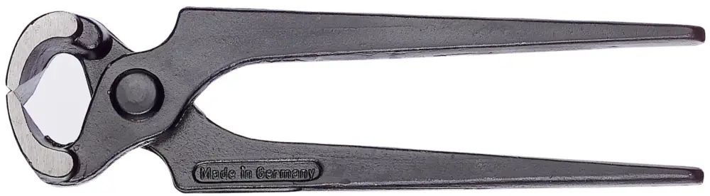 Begrenztes Angebot Felo Kneifzange Basic - 210 mm