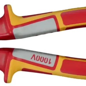 Super-Preis Felo Kombizange VDE 3K - 240 mm