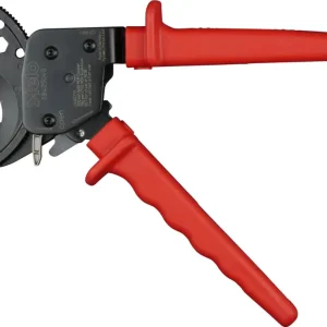 Felo Kabelschneider SH - 260 mm Preisreduziert