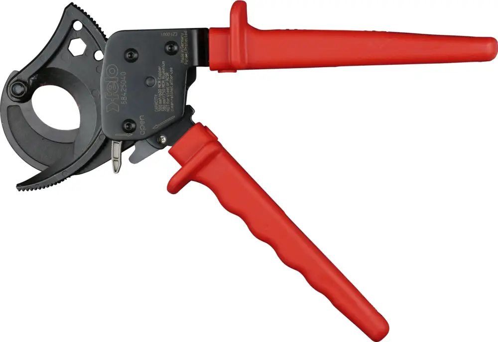Felo Kabelschneider SH - 260 mm Preisreduziert