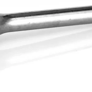 Ausverkauf procut Hartmetallfrässtift Zylinderform ohne Stirnverzahnung ZYA A30512-6