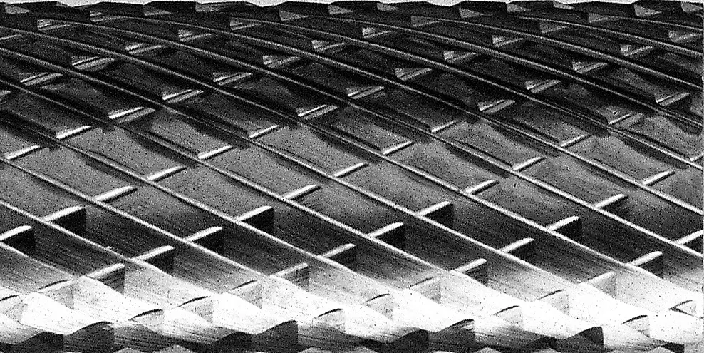 procut Hartmetallfrässtift -ISO- Zylinderform ohne Stirnverzahnung ZYA A61225-6 Rabatt