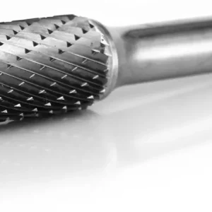 Beliebt procut Hartmetallfrässtift Walzenrundform WRC C81225-6