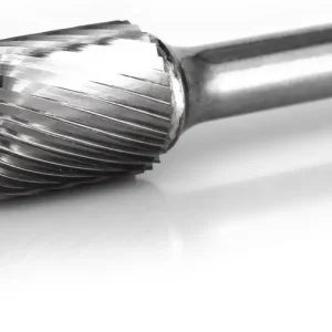Direkt Vom Hersteller procut Hartmetallfrässtift Walzenrundform WRC C82025-2