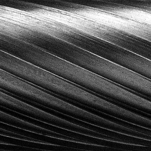 Billig procut Hartmetallfrässtift Kugelform KUD D60808-2