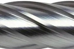 procut Hartmetallfrässtift Tropfenform TRE E61220-ALU Sale