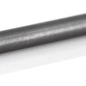 Top-Preis procut Hartmetallfrässtift Rundbogenform RBF F30306-6