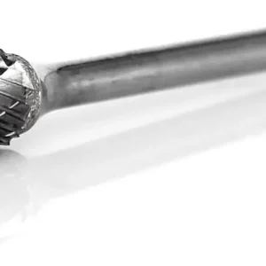 Bestseller procut Hartmetallfrässtift Flammenform H H30510-6