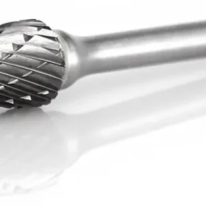 Direkt Vom Hersteller procut Hartmetallfrässtift Spitzkegelform SKM M30612-6