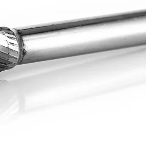 Sonderaktion procut Hartmetallfrässtift Winkelform WKN N61212-2