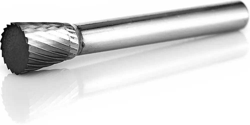 Sonderaktion procut Hartmetallfrässtift Winkelform WKN N61212-2