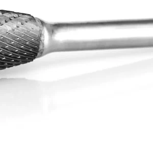 Super-Preis procut Hartmetallfrässtift Winkelform WKN N61520-6