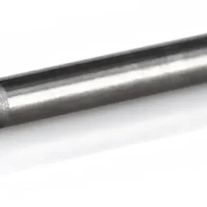 Top-Preis procut Hartmetall-Microfrässtift Walzenrundform WRC C30104-2 Micro