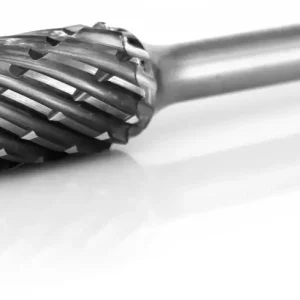 Wochenendangebot procut Hartmetallfrässtift Walzenrundform WRC C60618-6STEEL