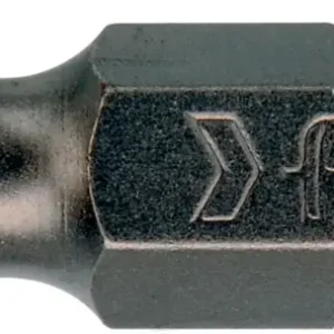 Felo Industrie Bit C 6,3 Torx Plus IP 25 x 25 mm - VE 10 Stück Neue Ware