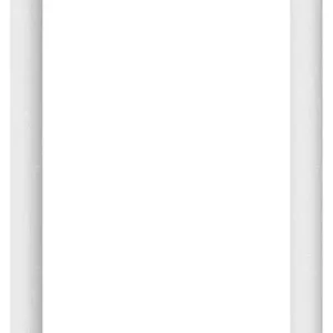 Bestpreis Schake Rohrbügel Stahl OD Ø 76 mm verzinkt - 750 x 1150 mm