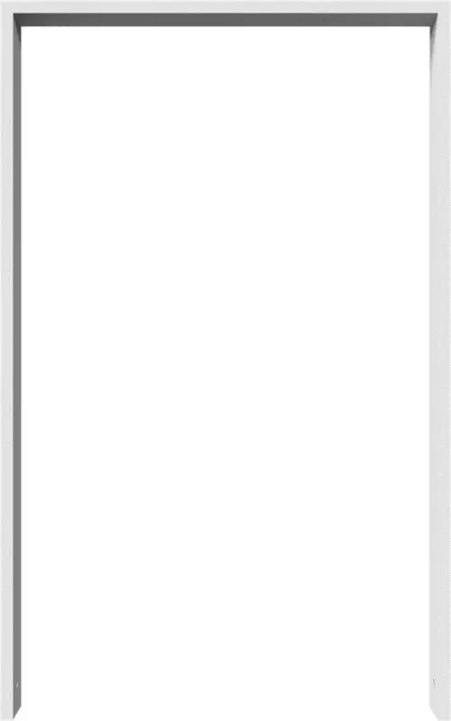 Schake Anlehnbügel Stahl OE 80 x 20 mm verzinkt - 750 x 1200 mm Sichere Zahlung