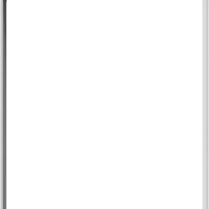 Finale Aktion Schake Anlehnbügel Flachstahl gebogen OE 80 x 12 mm anthrazit - 1000 x 1200 mm