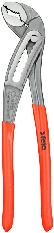 Sofort Bestellen Felo Wasserpumpenzange Classic - 300 mm