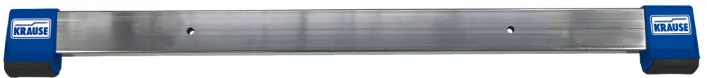 Expressversand Krause Leitern Nut-Traverse 1000 mm