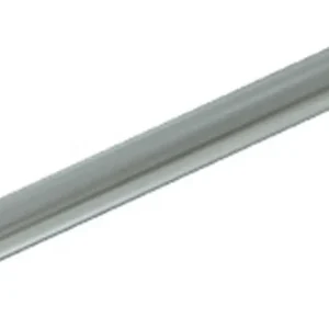 Neue Ware MJ Gerüsthalter 1,50 m