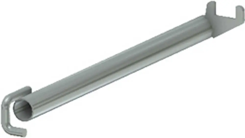 Neue Ware MJ Gerüsthalter 1,50 m