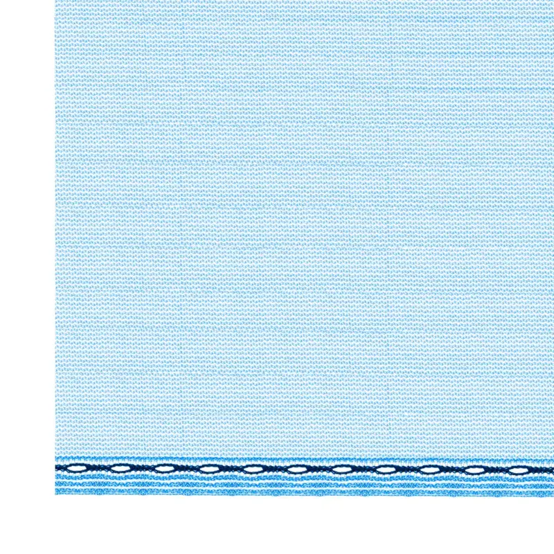 Jetzt Kaufen Huck Schutznetz 50 3,07 x 20 m blau