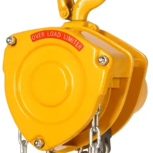 Sonderaktion KITO Überlastschutz OLL für Handkettenzug CB030 - Mehrpreis