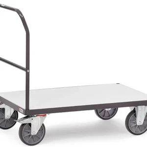 Fetra Schiebebügelwagen ESD 1000 x 600 mm Saisonangebot