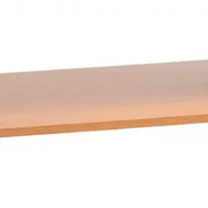 Fetra Einlegeboden 850 x 500 mm Jetzt Kaufen
