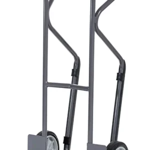Fetra Sackkarre ESD 300 kg Abverkauf