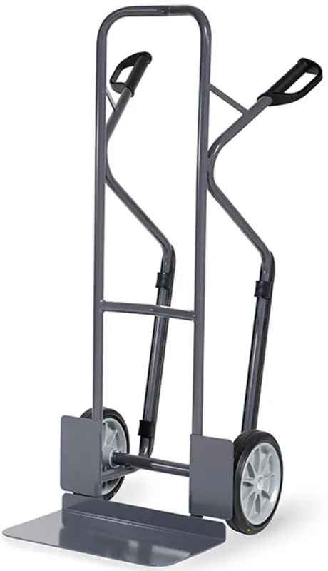 Fetra Sackkarre ESD 300 kg Abverkauf